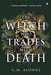 The Witch who Trades with Death