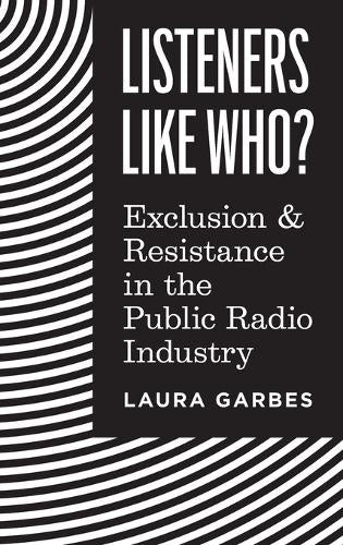 Listeners Like Who?