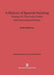 A History of Spanish Painting, Volume III