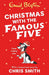Famous Five: Christmas with the Famous Five