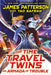 Time Travel Twins 3