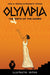Olympia