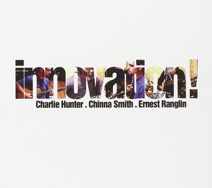 Innovation