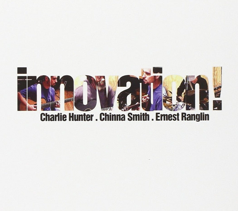 Innovation