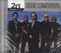 The Best of Creedence Clearwater Revisited (The Millenium Collection)