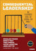 Consequential Leadership