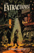 The Extractionist