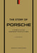The Story of Porsche