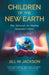 Children of the New Earth