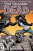 The Walking Dead Volume 27: The Whisperer War
