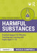 Harmful Substances