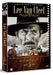 Lee Van Cleef Collection (5-Disc) - Dvd [EU Import]