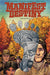 Manifest Destiny Volume 4: Sasquatch