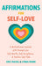 Affirmations for Self-Love