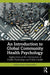 An Introduction to Global Community Health Psychology