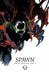 Spawn Origins, Volume 12