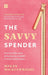 The Savvy Spender