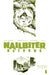 Nailbiter, Volume 8: Horror in the Sun