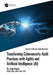 Transforming Cybersecurity Audit Practices with Agility and Artificial Intelligence (AI)