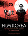 Ghibliotheque Film Korea