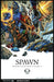 Spawn: Origins Volume 9