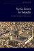 Syria down to Saladin
