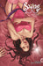 Swing Volume 3