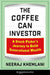 The Coffee Can Investor