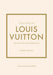 Little Book of Louis Vuitton