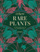 Kew - Rare Plants