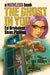 The Ghost in You: A Reckless Book