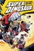 Super Dinosaur Compendium One