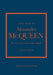 Little Book of Alexander McQueen