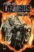 Lazarus, Volume 7