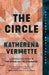 The Circle
