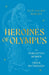 Heroines of Olympus
