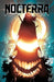 Nocterra Volume 3