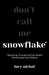 Snowflake