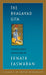 The Bhagavad Gita