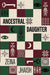 Ancestral Daughter