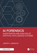 AI Forensics
