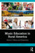 Music Education in Rural America