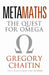Metamaths