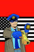 Bulletproof Coffin Volume 2: Disinterred