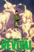 Revival Volume 7: Forward