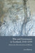 War and Governance in Scotland, 1543-1559