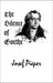 The Silence of Goethe