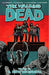 The Walking Dead Volume 22: A New Beginning