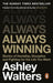 Always Winning