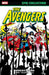 Avengers Epic Collection: Absolute Vision